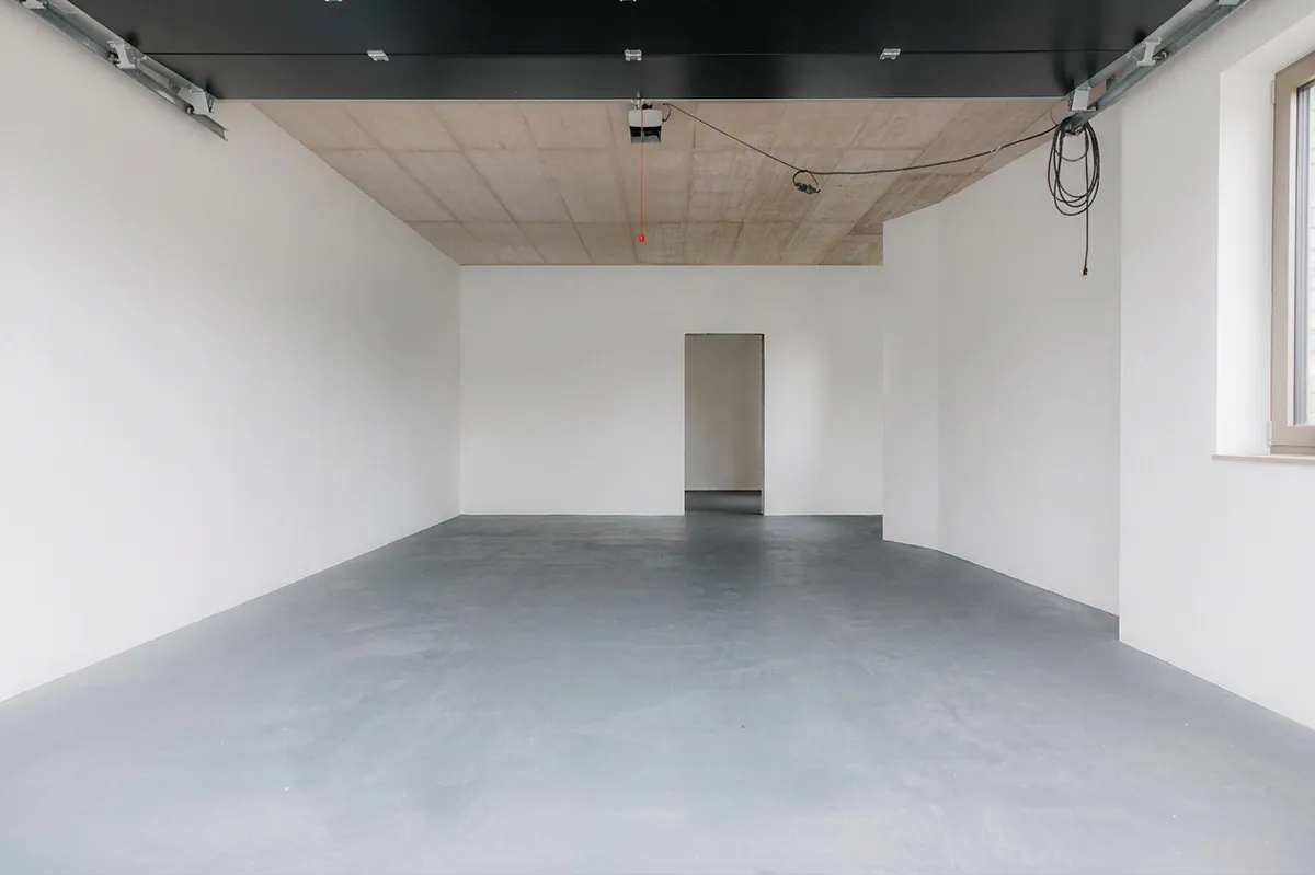 Fotka 25 z 30